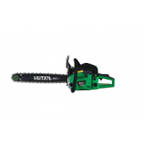 Пила ланцюгова бензинова - БП-45-16 PRO