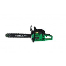 Пила ланцюгова бензинова - БП-45-16 PRO
