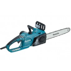 Электропила Makita UC3541A