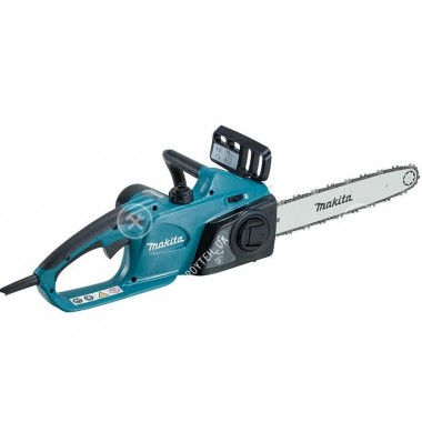 Электропила Makita UC3541A