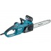 Электропила Makita UC3541A
