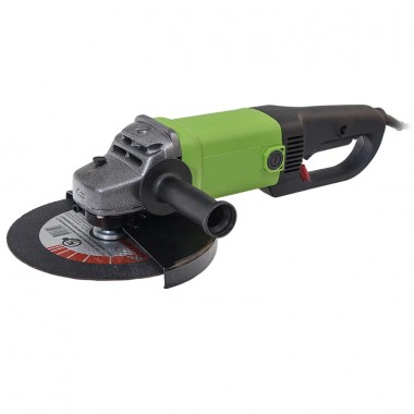 Болгарка (шлифмашина) Минск 230/3200 Вт