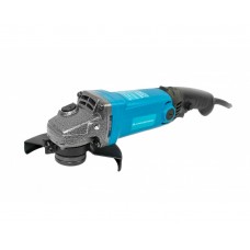 Болгарка (шлифмашина) KRAISSMANN 1050 KWS 125E