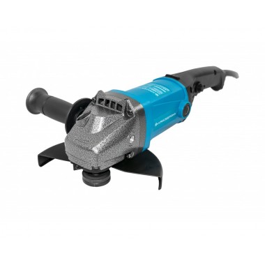 Болгарка (шлифмашина) KRAISSMANN 2000 KWS 180