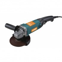 Болгарка (шлифмашина) VILMAS 860-AG-125E