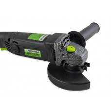 Болгарка (шлифмашина) VORSKLA ПМЗ 1050/125