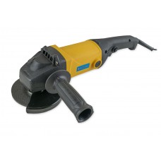 Болгарка (шлифмашина) VORSKLA ПМЗ 1,2/180