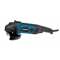 Болгарка (шлифмашина) РИТМ-М УШМ 1850/180