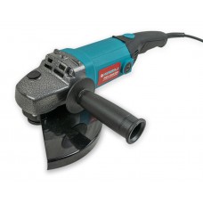 Болгарка (шлифмашина) VORSKLA ПМЗ 2360/230