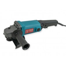 Болгарка (шлифмашина) VORSKLA ПМЗ 1.5/180B