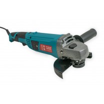 Болгарка (шлифмашина) VORSKLA ПМЗ 1500/150E