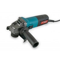 Болгарка (шлифмашина) VORSKLA ПМЗ 860/125