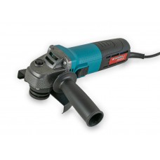 Болгарка (шлифмашина) VORSKLA ПМЗ 860/125