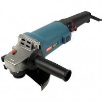 Болгарка (шлифмашина) Spektr 180/2200 Вт