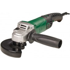 Болгарка (шлифмашина) NOWA 125 1200 Вт SK 1200bls
