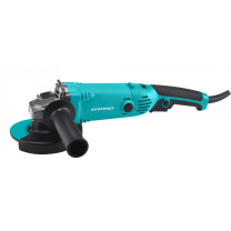 Болгарка (шлифмашина) Grand МШУ-125-1550 SE