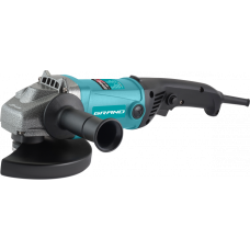 Болгарка (шлифмашина) Grand МШУ-150-1950