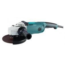 Болгарка (шлифмашина) Grand МШУ-230-2650