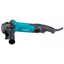 Болгарка (шлифмашина) МШУ-125-1450SE