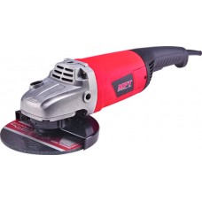 Болгарка (шлифмашина) MPT PROFI 230 мм 2600 Вт