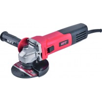 Болгарка (шлифмашина) MPT PROFI 125 мм 800 Вт