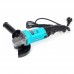 Болгарка (шлифмашина) Grand МШУ-125-1300