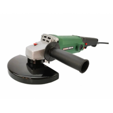 Болгарка (шлифмашина) Минск 180/2200 Вт
