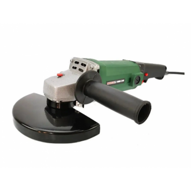 Болгарка (шлифмашина) Минск 180/2200 Вт