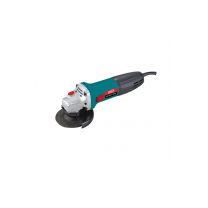 Болгарка (шлифмашина) Spektr 125/1350 Вт