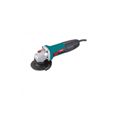 Болгарка (шлифмашина) Spektr 125/1350 Вт