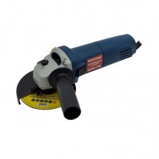 Болгарка (шлифмашина) Беларусмаш 125/1360 Вт