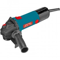 Болгарка (шлифмашина) Беларусмаш 125/1370 Вт БШМ-1370