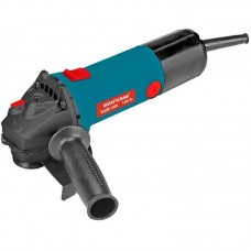 Болгарка (шлифмашина) Беларусмаш 125/1370 Вт БШМ-1370