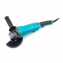 Болгарка (шлифмашина) Grand МШУ-125-1550E
