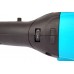 Болгарка (шлифмашина) Grand МШУ-125-1550E