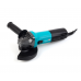 Болгарка (шлифмашина) Grand МШУ-125-1250SE