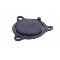 Обратный клапан мотопомпы (тип 2) - V50