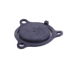 Зворотний клапан мотопомпи (тип 2) - V50