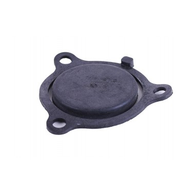 Зворотний клапан мотопомпи (тип 2) - V50