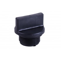 Пробка заливная мотопомпы - V50