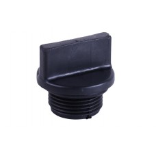 Пробка заливная мотопомпы - V50