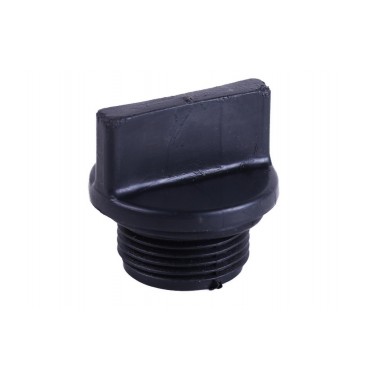 Пробка заливная мотопомпы - V50
