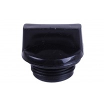 Пробка сливная мотопомпы - V50