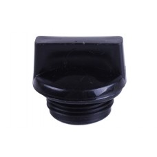 Пробка сливная мотопомпы - V50