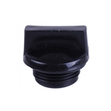 Пробка сливная мотопомпы - V50