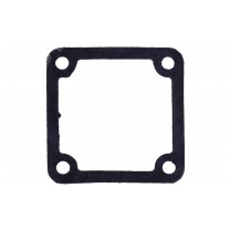 Прокладка фланца выпускного мотопомпы тип 2 - V50