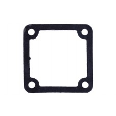 Прокладка фланца выпускного мотопомпы тип 2 - V50