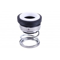 Сальник крышки корпуса мотопомпы 38 мм, к-т: 5 элементов - V50