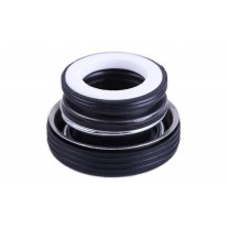 Сальник улитки мотопомпы 45 мм - V50