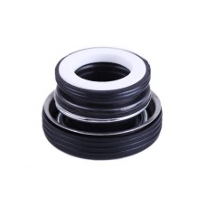 Сальник улитки мотопомпы 45 мм - V50